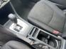 2015 GRAY SUBARU XV CROSSTREK 2.0I PREMIUM (JF2GPACC7FH) with an 2.0L engine, Continuously Variable transmission, located at 5103 Dorchester Rd., Charleston, SC, 29418-5607, (843) 767-1122, 36.245171, -115.228050 - Nice & Clean interior with CD/AUX/USB/Bluetooth, Backup Camera, Power Windows, Power Locks, Power Mirrors, Heated Seats, All-weather Mats, Keyless Entry, Alloy Wheels, AWD. Clean CarFax (no accidents reported!) Local Trade-in!! 178k miles Located at New Life Auto Sales! 2023 WINNER for Post & Couri - Photo#16